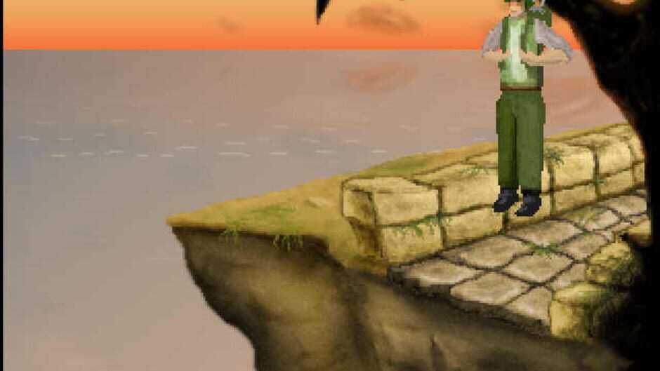 Project Xenophobe screenshot