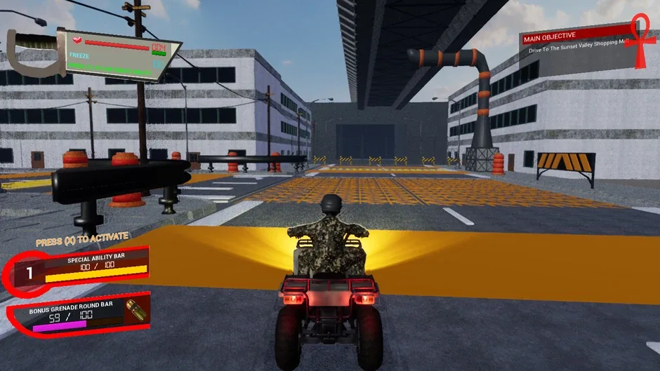 Screenshot 2
