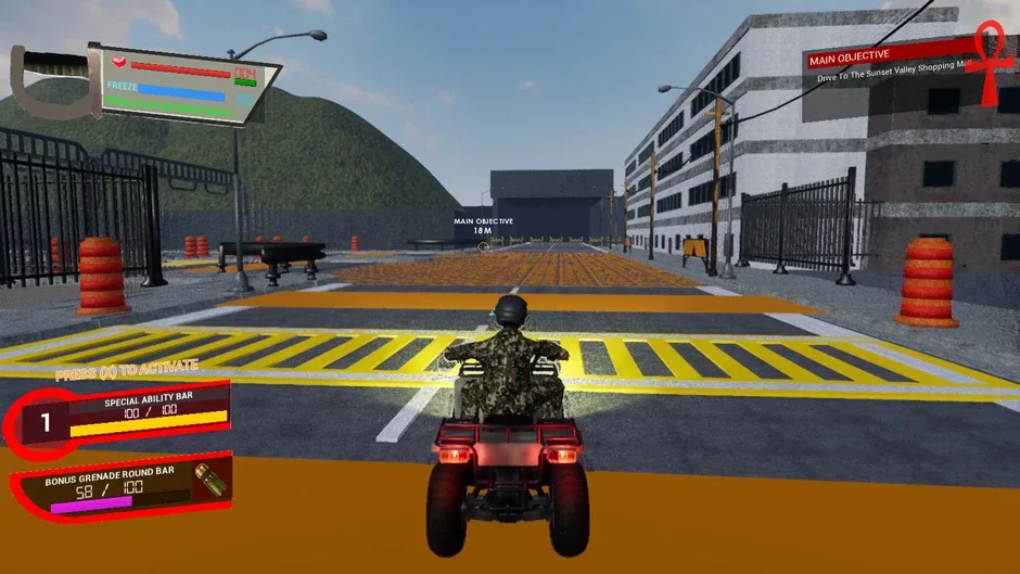 Screenshot 6