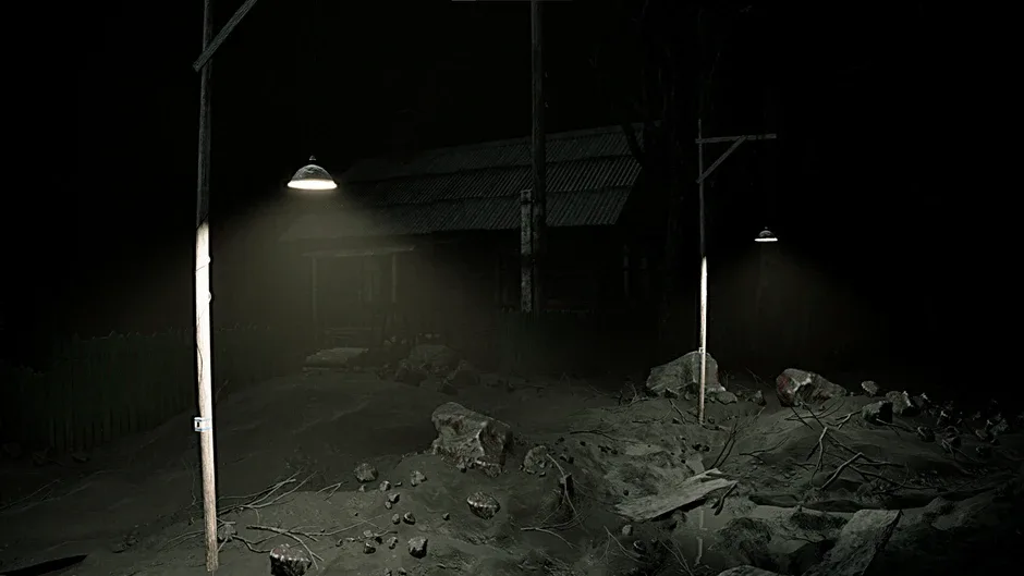 Capture d'écran de l'article