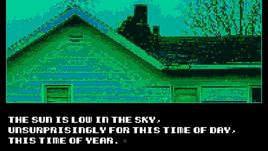 In The Foundations media thumbnail