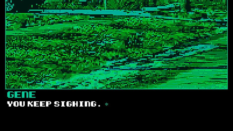 In The Foundations media thumbnail