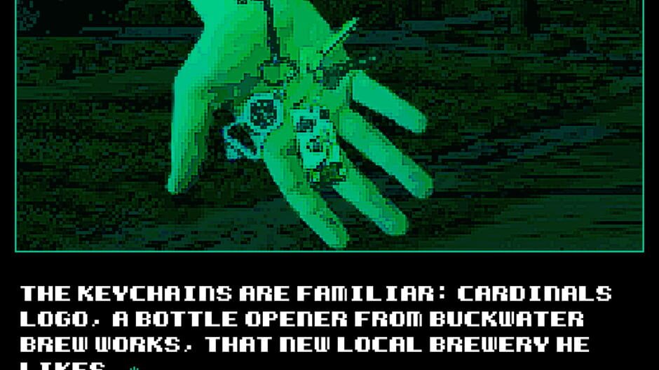 In The Foundations media thumbnail