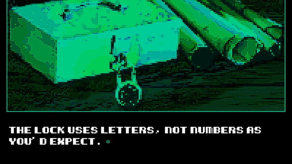 In The Foundations media thumbnail