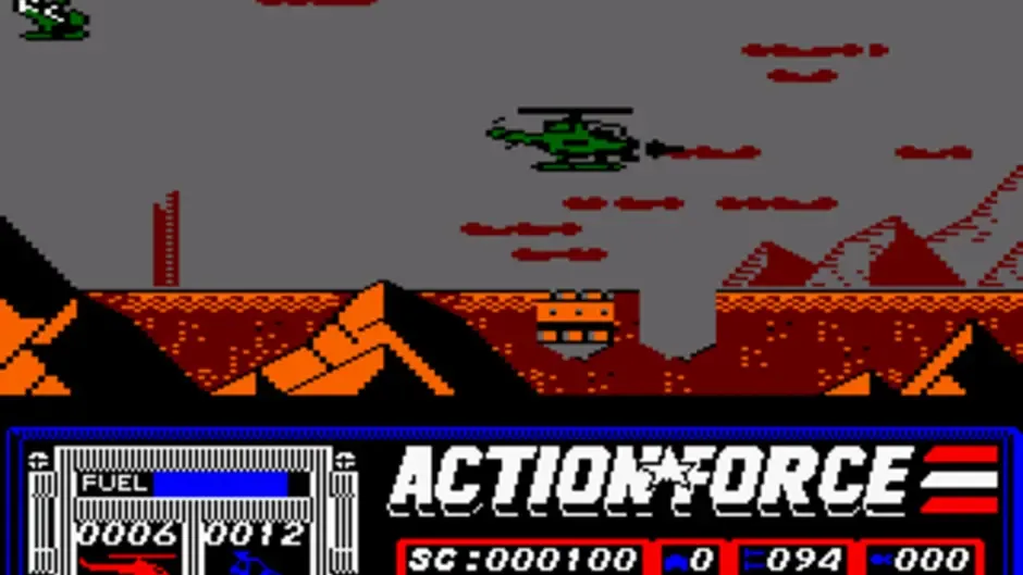 Screenshot 2