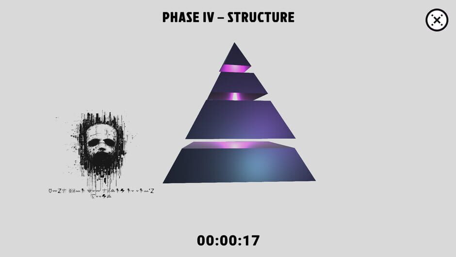 What Is in the Black Box? Screenshot