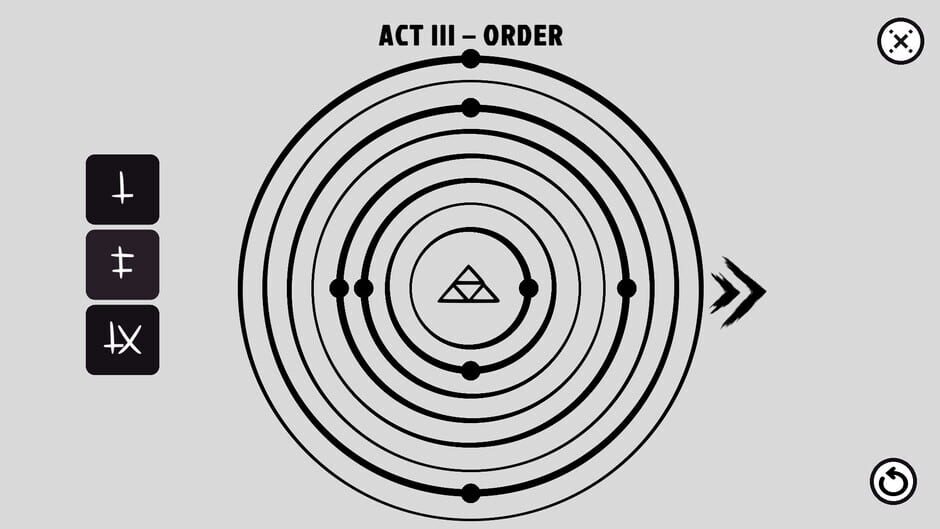 What Is in the Black Box? Screenshot