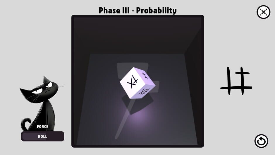 What Is in the Black Box? Screenshot