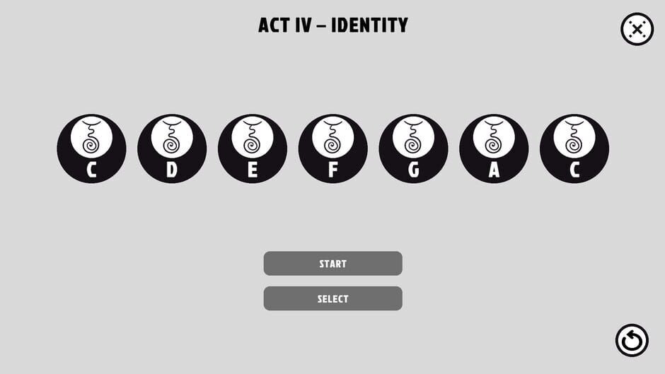 What Is in the Black Box? Screenshot