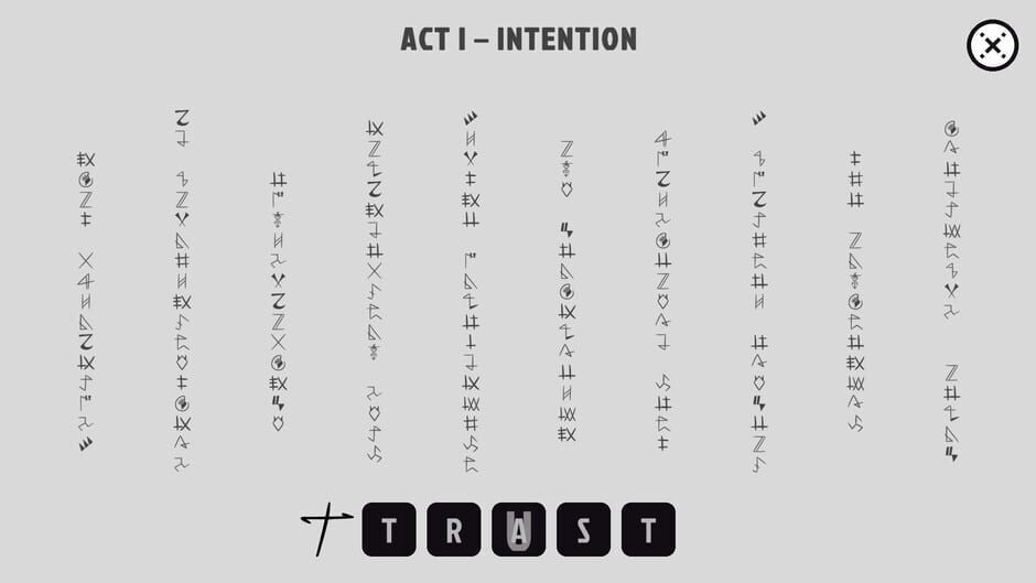 What Is in the Black Box? Screenshot