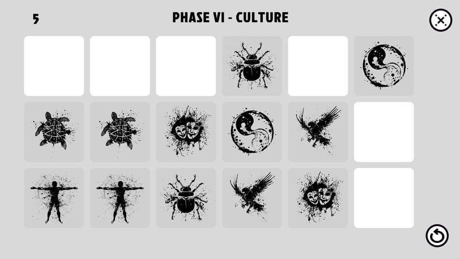 What Is in the Black Box? Screenshot