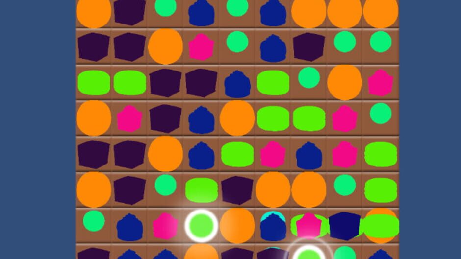 Pragmatics Screenshot