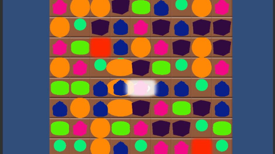 Pragmatics Screenshot