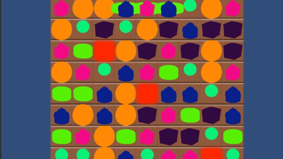 Pragmatics Screenshot