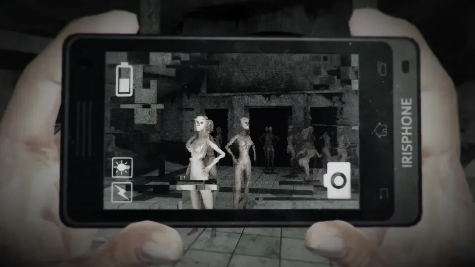 Screenshot 10