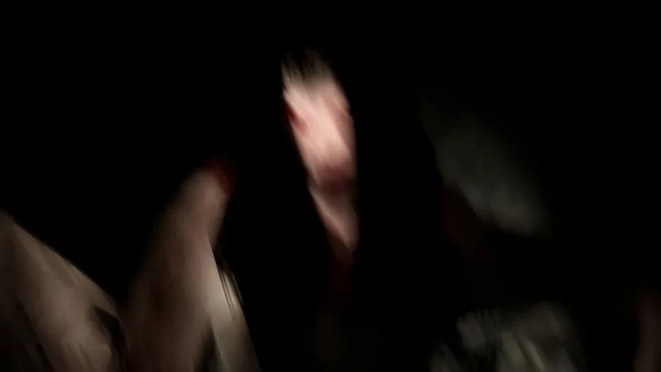 Capture d'écran de l'article