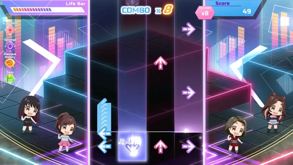 Screenshot 15