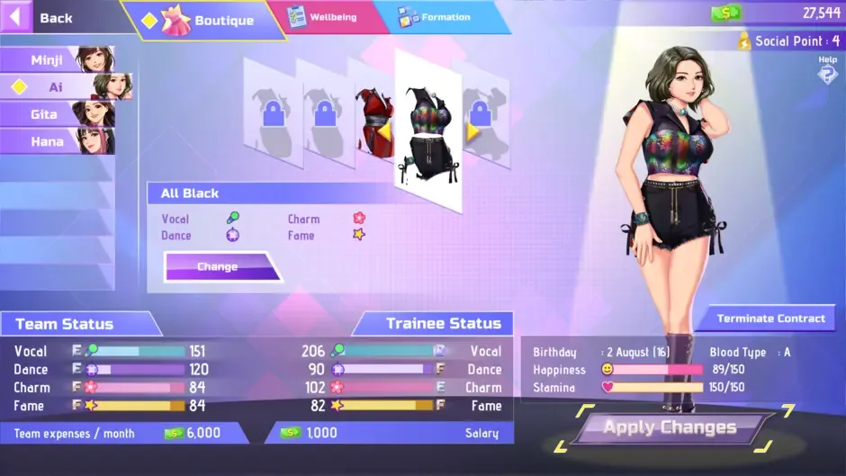 Screenshot 14