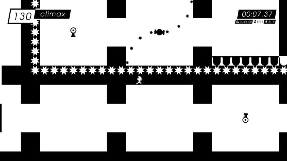 Monoquous 2 Screenshot