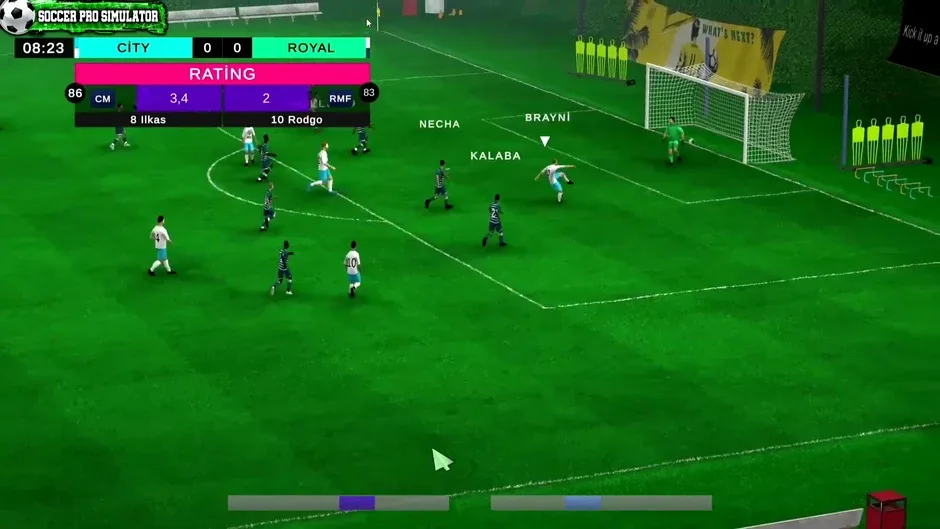 Screenshot 6