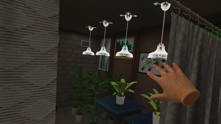 Electrician Simulator VR screenshot 4