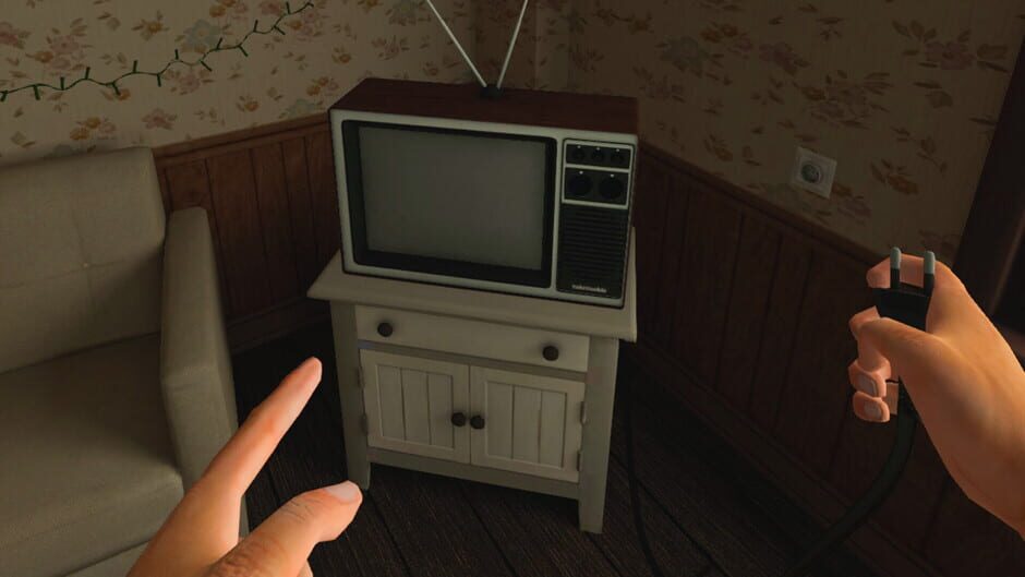 Electrician Simulator VR screenshot 6