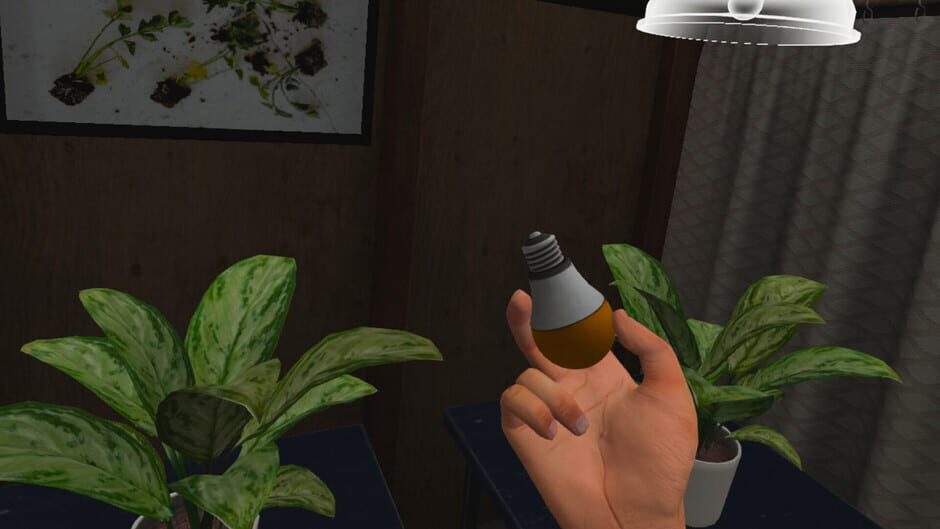 Electrician Simulator VR screenshot 7