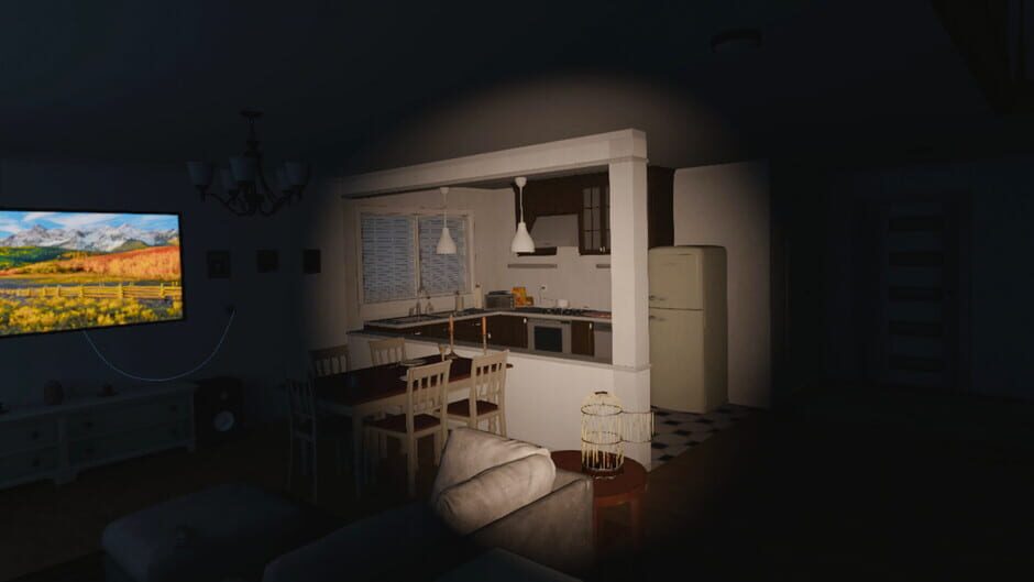 Electrician Simulator VR screenshot 9