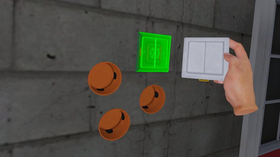 Electrician Simulator VR screenshot 10