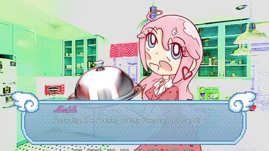 Parasocial! Paranoia! Paradise! media thumbnail