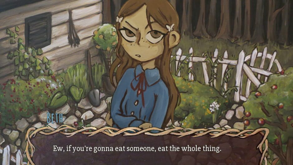 Matryoshka media thumbnail