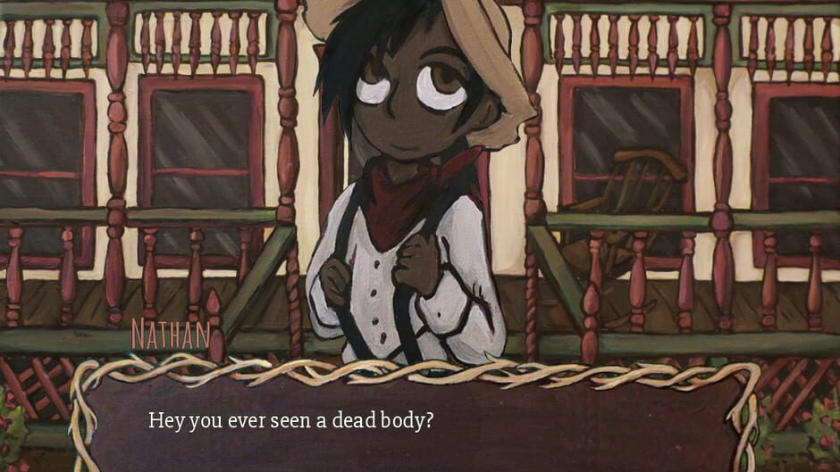 Matryoshka media thumbnail