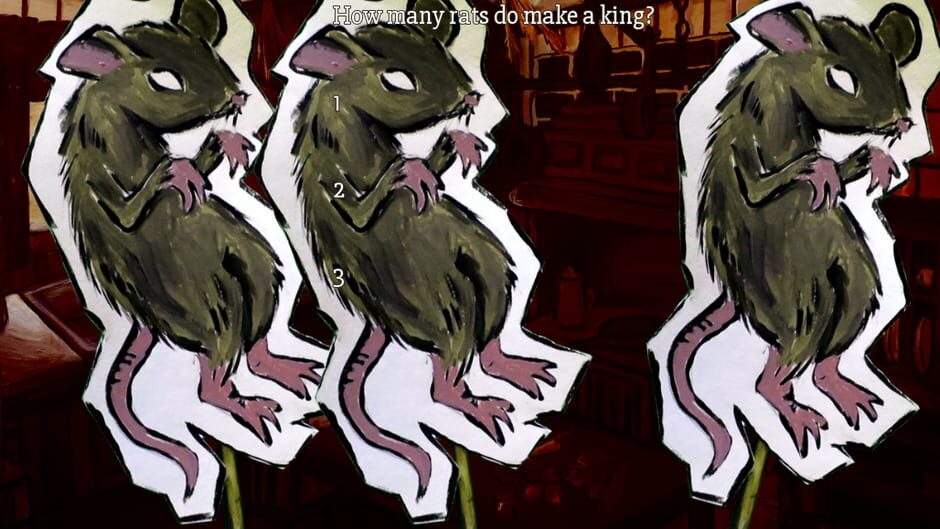 Matryoshka media thumbnail