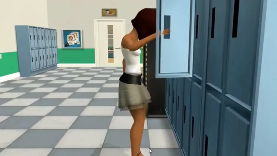 Screenshot 2