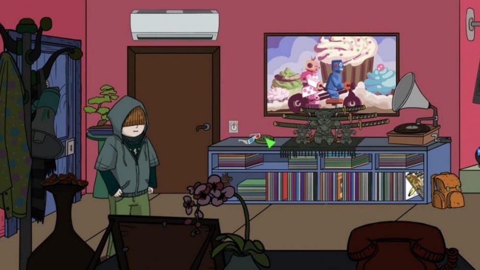 Screenshot 2