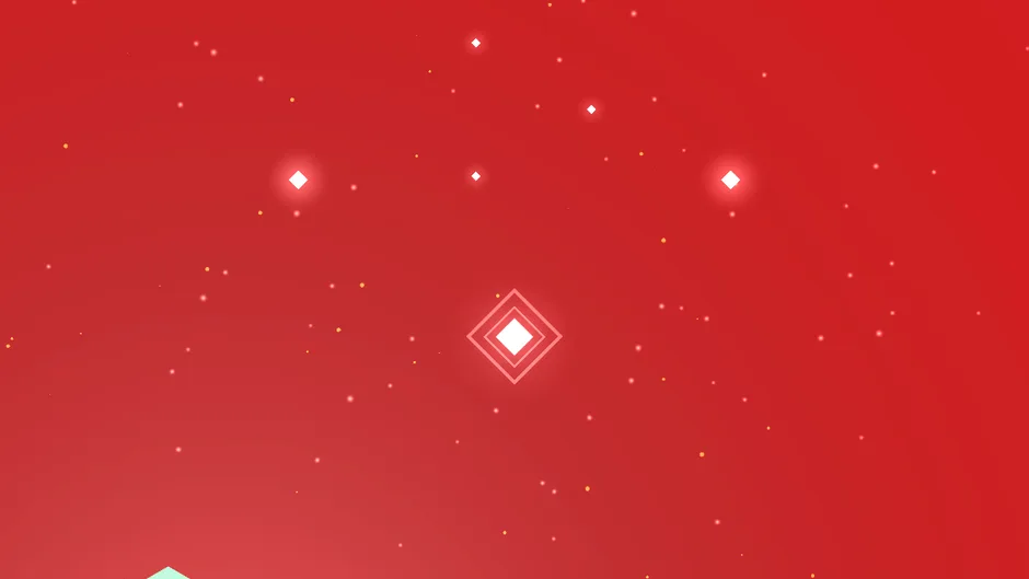Monument Valley II, captura de tela 5