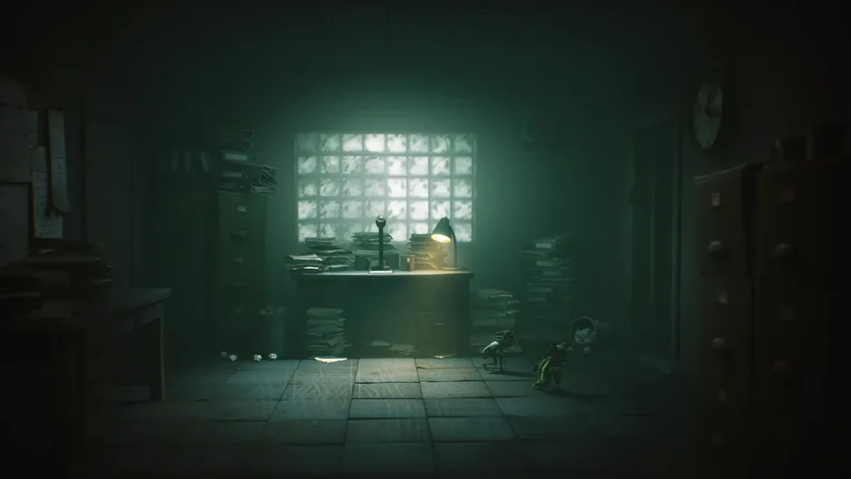 Screenshot 12