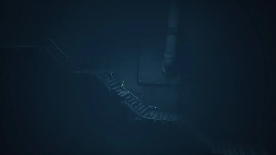 Screenshot 19
