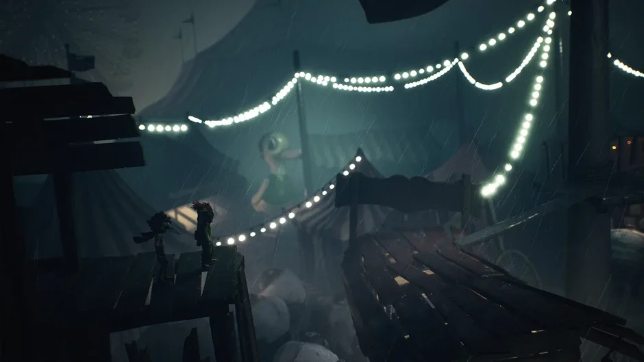 Screenshot 20