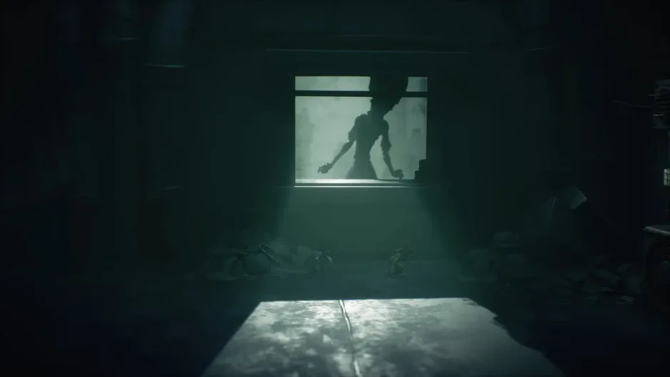 Screenshot 21