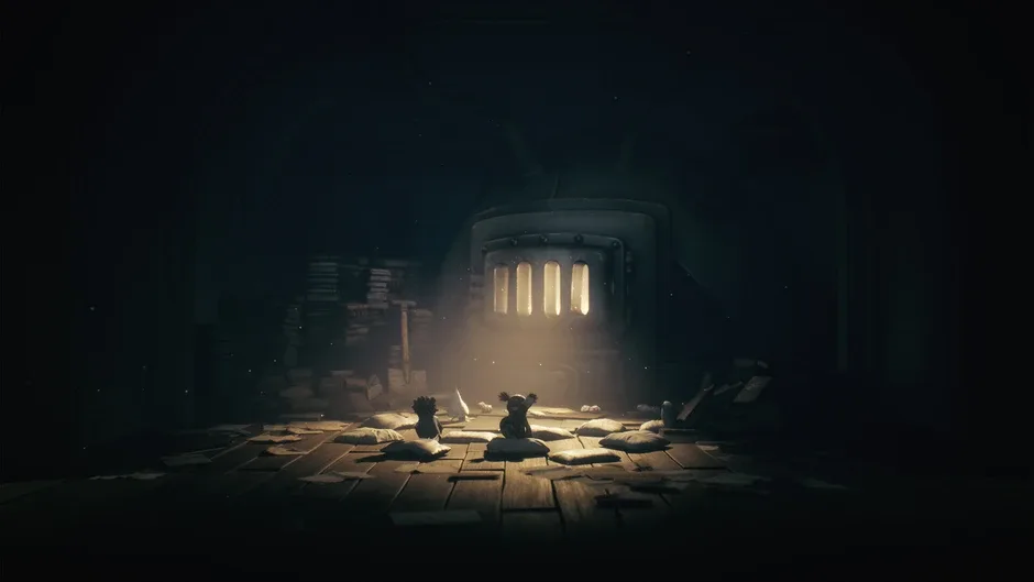 Screenshot 24
