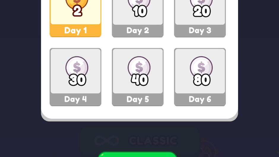Sprunki Block Puzzle screenshot