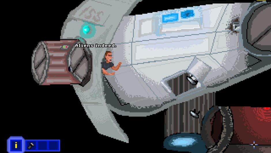 The Find screenshot