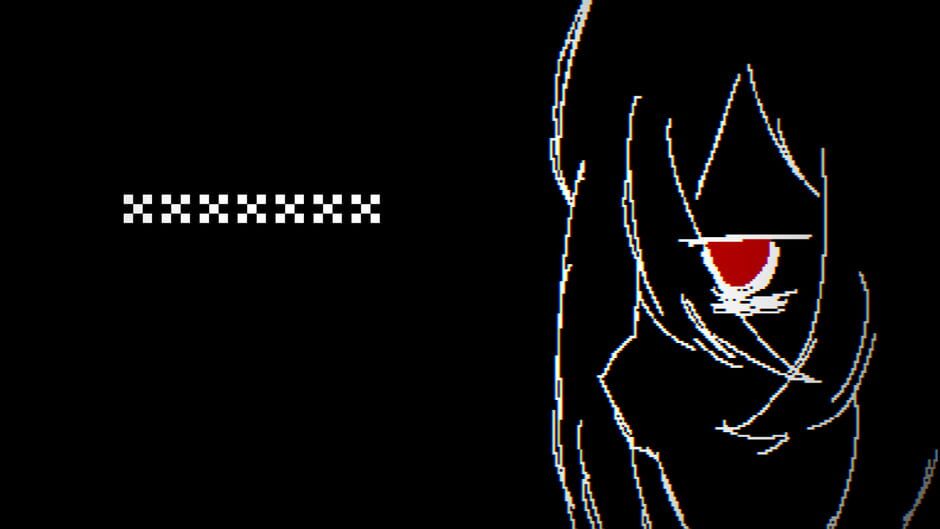 One Last Story media thumbnail