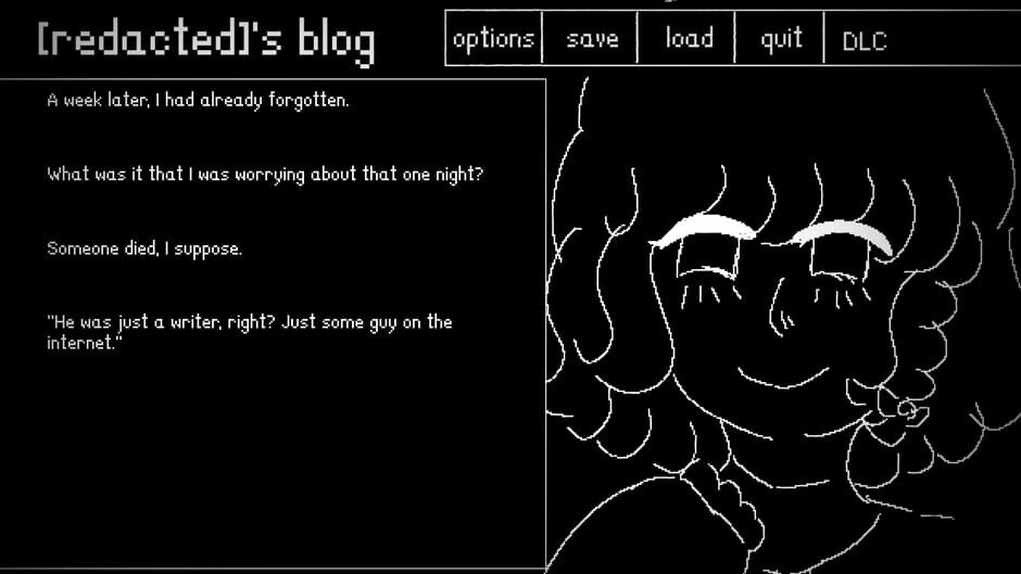 One Last Story media thumbnail