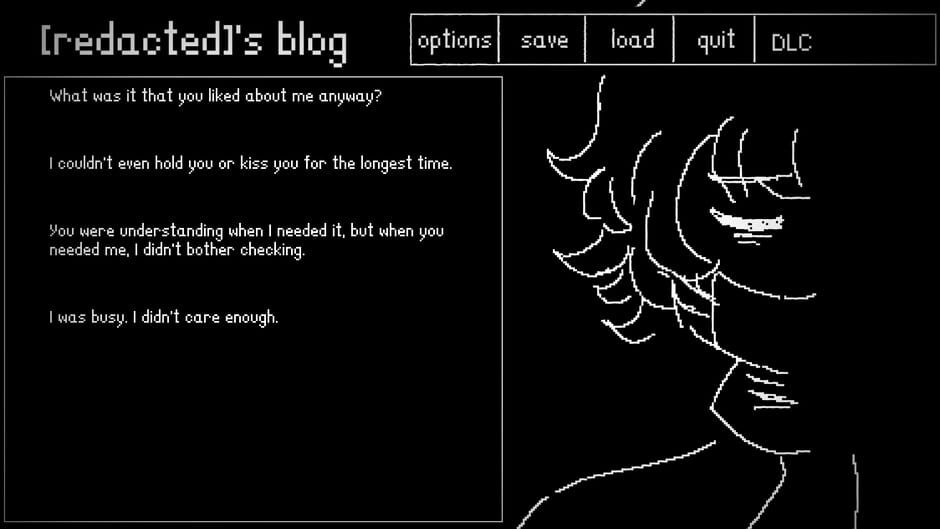 One Last Story media thumbnail