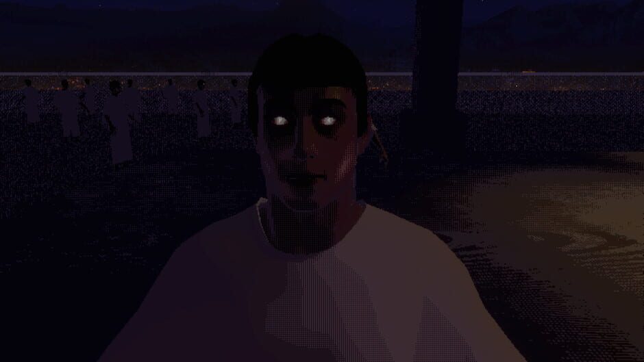 Varg screenshot