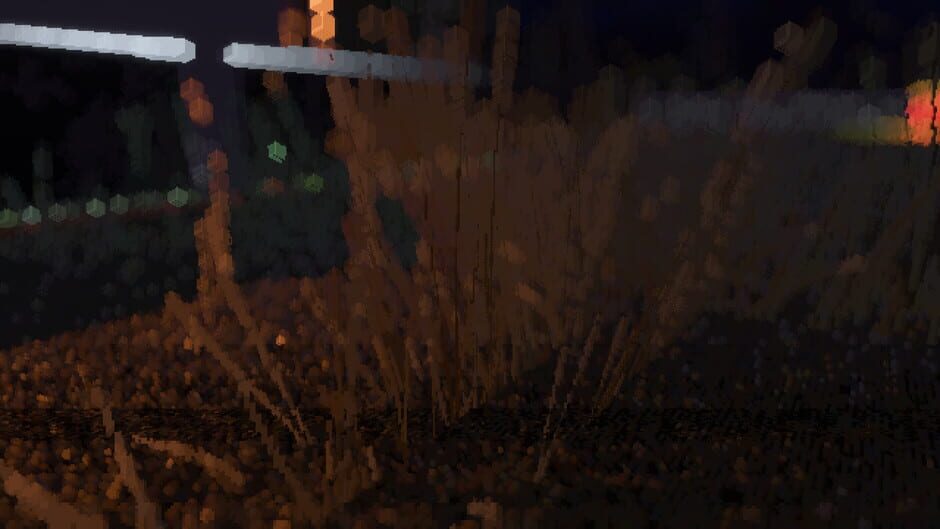 Varg screenshot