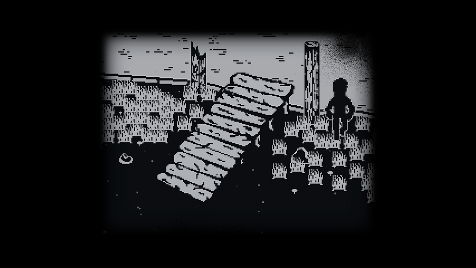 Krampen Screenshot