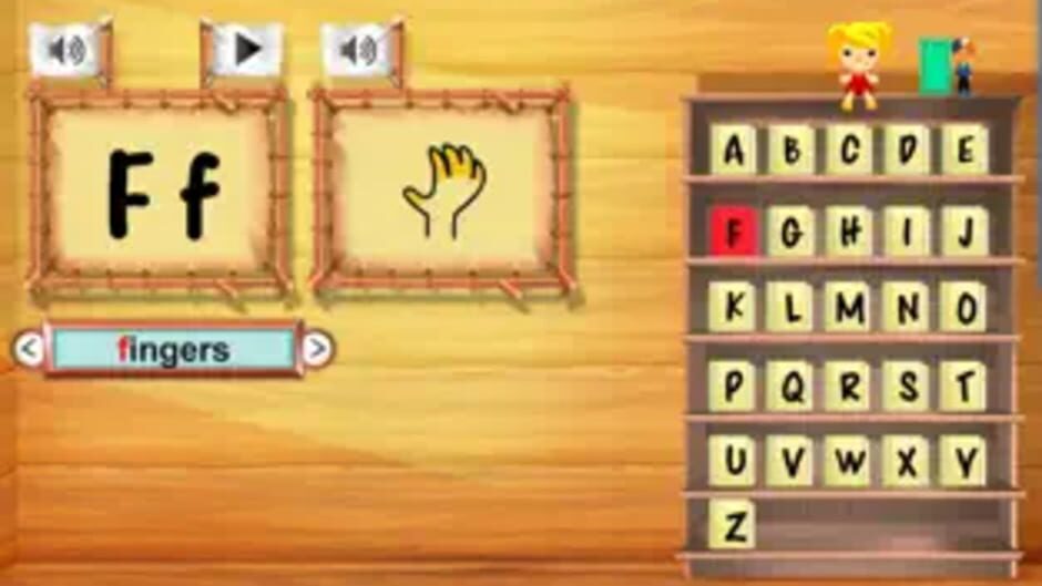 QSteps 2 screenshot